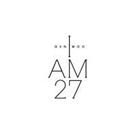 I AM 27
