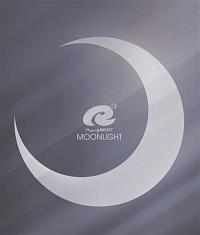 RyuBEST MOONLiGHT