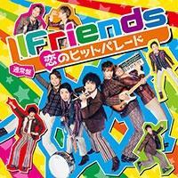 �yMAXI�z���̃q�b�g�p���[�h(�ʏ��)(�}�L�V�V���O��)