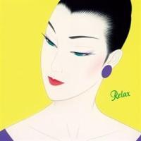 �W���Y�𒮂������� �J���~�[���̍���ɗU���ā`�����b�N�X�E�W���Y�E�^�C��