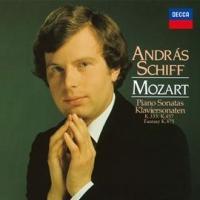 ���[�c�@���g:�s�A�m�E�\�i�^�WVol.4