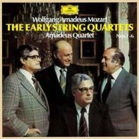 ���[�c�@���g:���y�l�d�t�ȏWVol.1