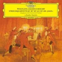 ���[�c�@���g:���y�l�d�t�ȏWVol.3