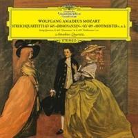 ��s���a�����z�t�}�C�X�^�[��`���[�c�@���g:���y�l�d�t�ȏWVol.5