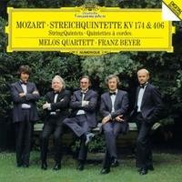 ���[�c�@���g:���y�܏d�t�ȏWVol.1