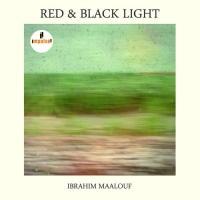 ���b�h�E�A���h�E�u���b�N�E���C�g