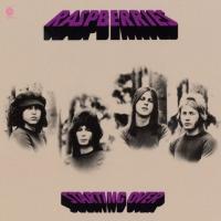 STARTING OVER (LTD) (MLPS)