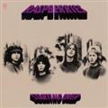 STARTING OVER (LTD) (MLPS)