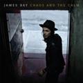 CHAOS AND THE CALM