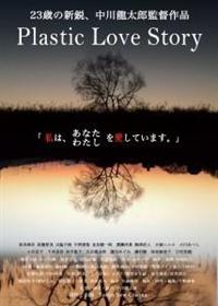 �o�������������@�k�������@�r��������