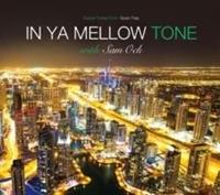 IN YA MELLOW TONE with Sam Ock/TEIbN̉摜EWPbgʐ^