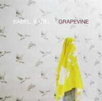 BABEL,BABEL(ʏ)