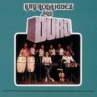 ���C�E���h���Q�X�E�A���h�E�f�D�[��