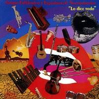 ���E�f�B�Z�E�g�h