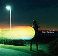 Night Rainbow(ʏ)