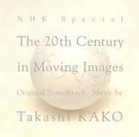 NHK�X�y�V�����u�f���̐��I�v