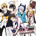 h}CDuSERVAMP-T[@v-vzS炯̏tx