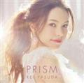 PRISM(ʏ)