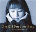 Forever Best～25th Anniversary～【Disc.3&Disc.4】
