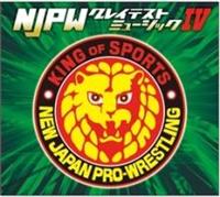 V{vXO NJPWOCeXg~[WbNIV