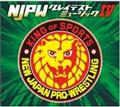 V{vXO NJPWOCeXg~[WbNIV