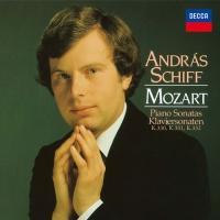 �g���R�s�i�ȁ`���[�c�@���g:�s�A�m�E�\�i�^�WVol.3