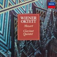 ���[�c�@���g:�N�����l�b�g�܏d�t��/�N�����l�b�g�܏d�t�Ȓf�� �z�����܏d�t��