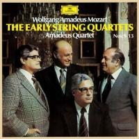 ���[�c�@���g:���y�l�d�t�ȏWVol.2