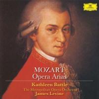 ���[�c�@���g:�I�y���E�A���A�W