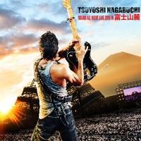 �x�m�R�[ ALL NIGHT LIVE 2015�yDisc.1&Disc.2�z