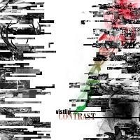 �yMAXI�zCONTRAST(lipper��)(�}�L�V�V���O��)