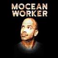 MOCEAN WORKER
