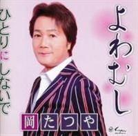 �yMAXI�z���ނ�(�}�L�V�V���O��)