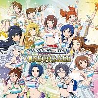 yMAXIzTHE IDOLM@STER MASTER ARTIST 3 FINALE Destiny(ʏ)(}LVVO)