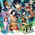eٕ^#FE {[JRNV
