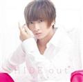 xXgAo HIDE out `SUN`(ʏ)