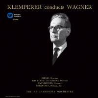 ���[�O�i�[:�ǌ��y�ȏW ��1�W