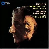 �u���[���X:�����ȑ�2�� �ߌ��I����