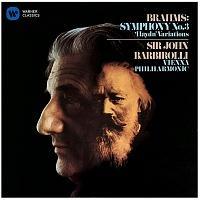 �u���[���X:�����ȑ�3�� �n�C�h���̎��ɂ��ϑt��