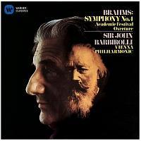 �u���[���X:������ ��4�� ��w�j�T����