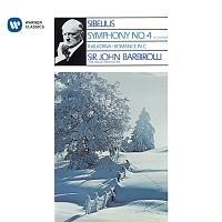 �V�x���E�X:������ ��4�� �g�ȁu���l�v/���}���X