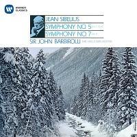 �V�x���E�X:������ ��5��&��7��