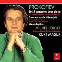 �v���R�t�B�G�t:�s�A�m���t�ȑS�W