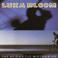 ACOUSTIC MOTORBIKE