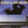 ACOUSTIC MOTORBIKE