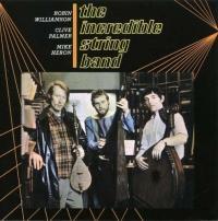 �W�E�C���N���f�B�u���E�X�g�����O�E�o���h