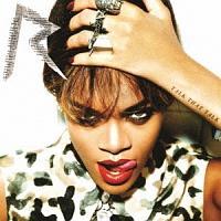 TALK THAT TALK(DELUXE)
