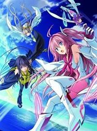 ���̔ޕ��̃t�H�[���Y��