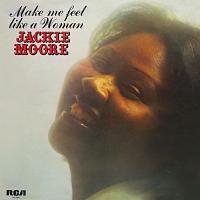 ���C�N�E�~�[�E�t�B�[���E���C�N�E�A�E�E�[�}��