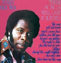 �f�B�[�Y�E�\���O�X�E�E�B���E���X�g�E�t�H�[�G���@�[